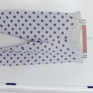 Cute pajama pants
